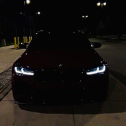 F90