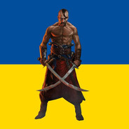 Пьєр Січовий