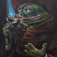 daggernoth