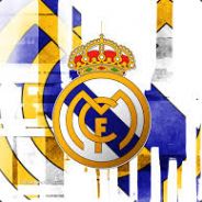 TheKingCam