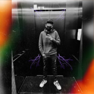 SHAYAN__MSV
