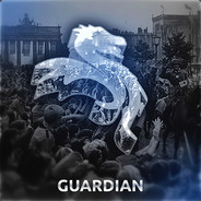 The Guardian