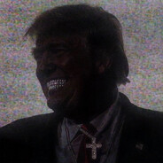 Trumps
