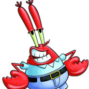 don cangrejo