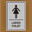 Group Avatar