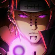 痛ＰＡＩＮ ಣᴬᵏᵗ