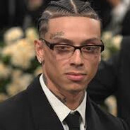 T-Raww