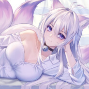 PG ♂