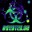 Group Avatar