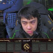 闹斯特麻麻