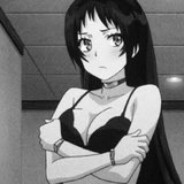 karinakari