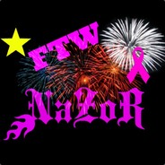 NaZoR