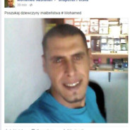 fxlipek
