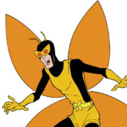 Henchman 24