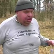 Ulaniec Pospolity
