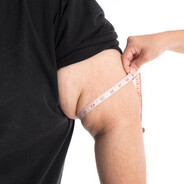 90 de biceps