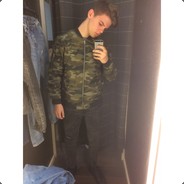 luka karaula