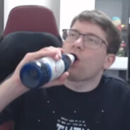 Afoninje mode