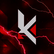 xKortiz_