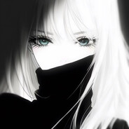 kittywr♡