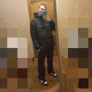 ЧРЕЗДЕВИЦ