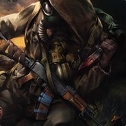 STALKER.BUY