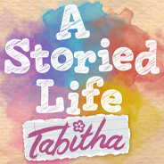 A Storied Life: Tabitha