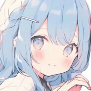 はつこい