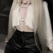 zayka<3