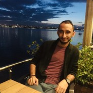 by.ozden