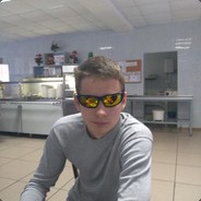 Серун#MAGICRUST