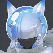 fov_desired 110