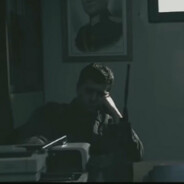 Mert