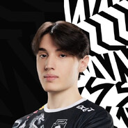 tw.tv/vad9l | No Mercy