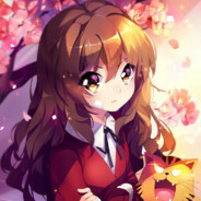 IHopeSheIs9