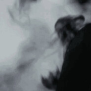 --TUD--