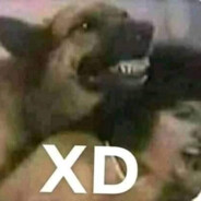 GATO GORDO
