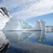 ice_floe