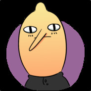 MR.lemon