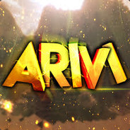 ARIVI