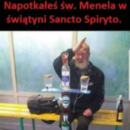 filipkk