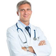 Doktor