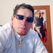 pope