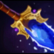 Minaga