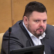 Депутат