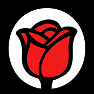 Red Thorn Games