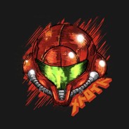 Mattroid
