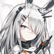 慕河