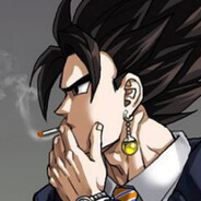 Kakarot