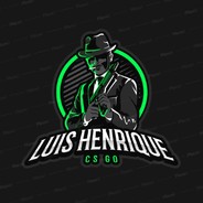 Luis ▄︻̷̿┻̿═━一